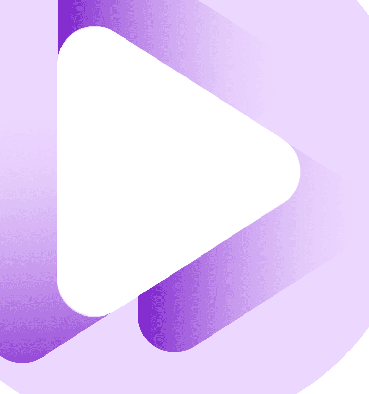 logo-grande