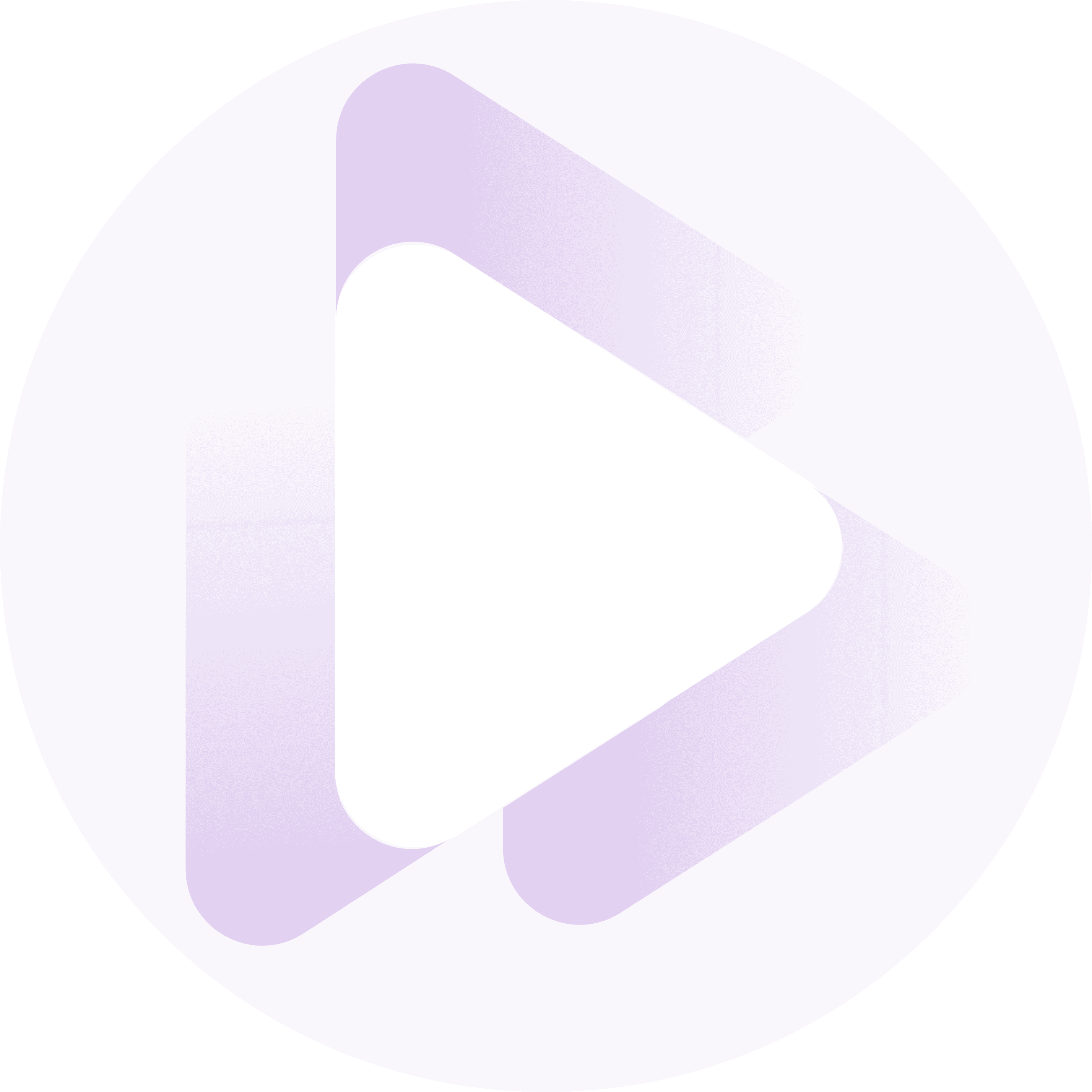 logo-grande